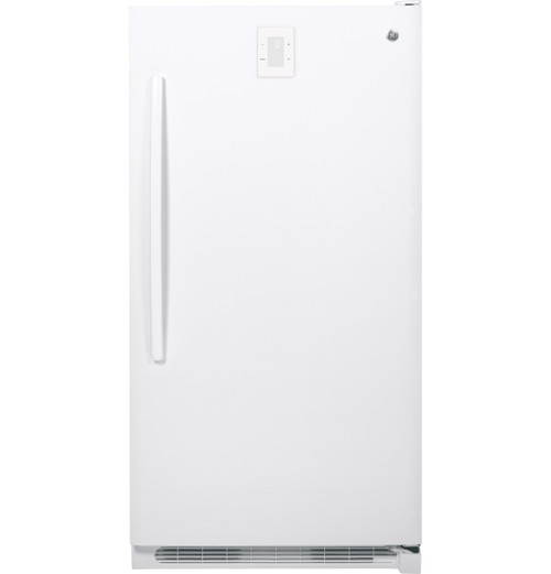 ge freezer repair