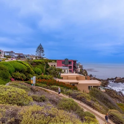 Costa Mesa area we serve