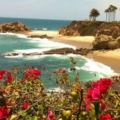 Newport Beach we sercve