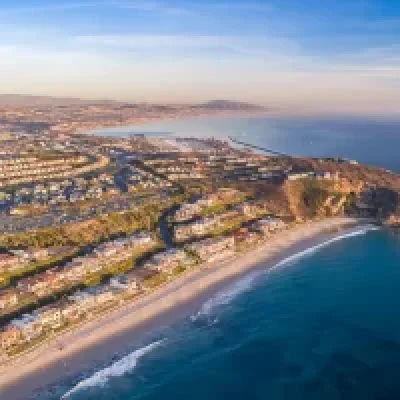 orange-county-we-serve